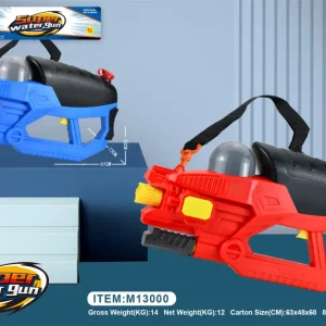 High pressure water gun toy Wholesale and bulk