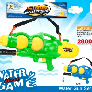 Water guns large Wholesale and bulk