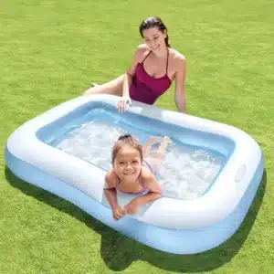 piscina inflable rectangular inflable al por mayor (1)