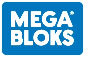 Logo Megablöcke