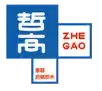 zhegao-Блок-Логотип