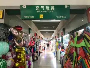 Yiwu-Toy-Market-Part-2