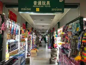 Yiwu-Toy-Market-Part-3