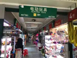 Yiwu-Toy-Market-Part-4
